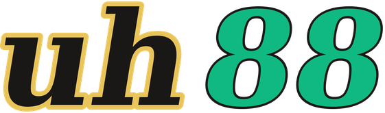 uh88 logo