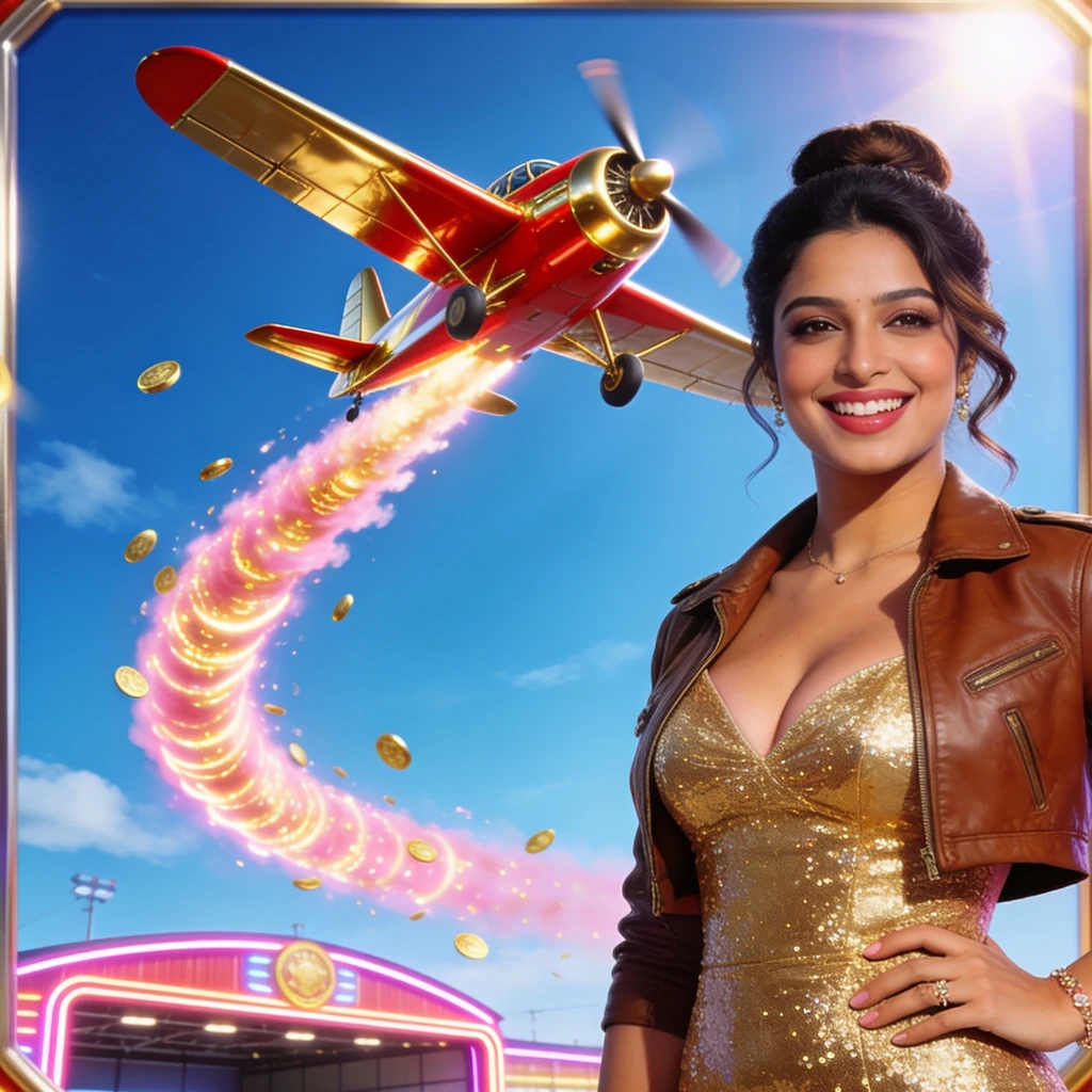 uh88 লাইভ রুলেট রুবি ভিআইপি