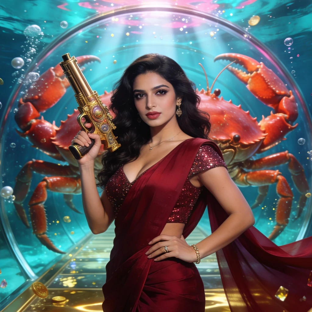 uh88 uh88 অ্যাকাউন্টে টাকা জমা