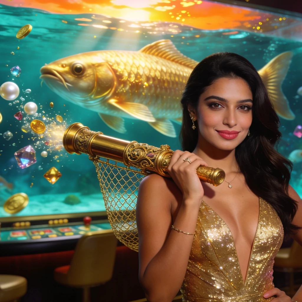 uh88 uh88 থেকে ওয়ালেটে উত্তোলন