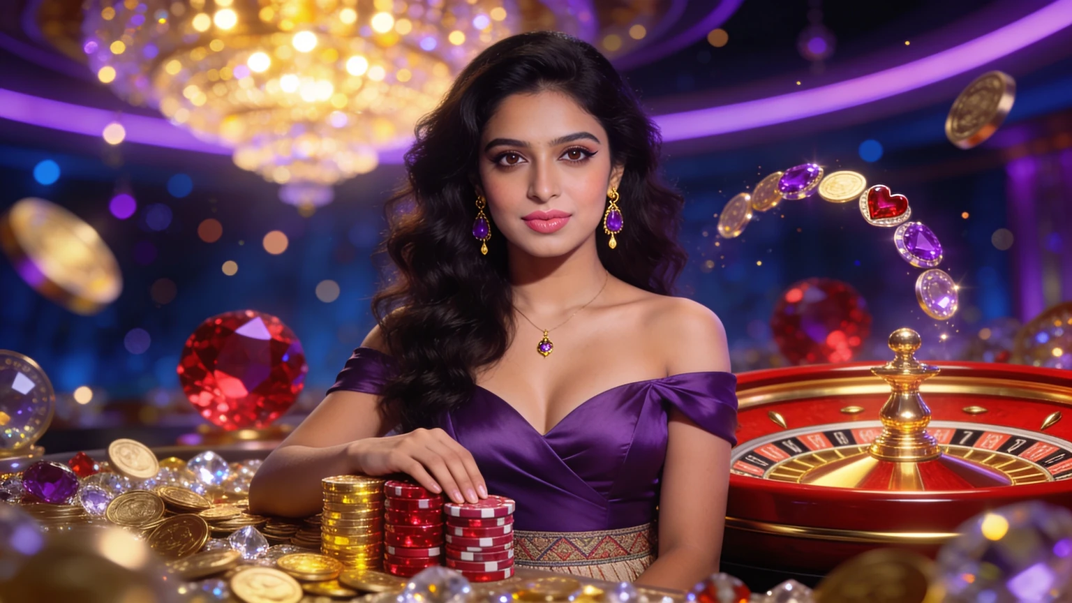 uh88 আপনার তথ্য, আমাদের গোপনীয়তা নীতি